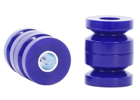 Terrano 2/II & Mistral 93-97 Front Compression Lower Arm Bush Kit SuperPro P