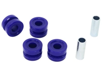 Terrano 2/II & Mistral 93-97 Front Compression Lower Arm Bush Kit SuperPro P