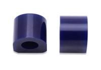 SuperPro Polyurethane 20mm Front Sway Bar End Link Bushing Kit SPF0169-20K