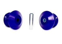 SuperPro Polyurethane Rear Cross-member To Chassis Mount Bush Kit SPF0178-80K