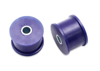 Landcruiser 84-91 (70Series) Rear Radius Arm to Axle Bush Kit