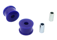 Landcruiser 84-91 (70Series) Rear Radius Arm to Axle Bush Kit