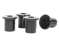 SuperPro Poly Spring Rear Eye Bush Kit SPF0192HK