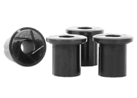 SuperPro Poly Spring Rear Eye Bush Kit SPF0192HK