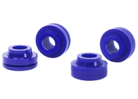 Landrover Discovery 1 Front Radius Arm to Chassis Bush Kit - SuperPro Poly