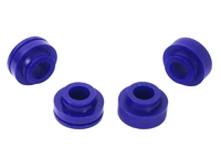 Landrover Discovery 1 Front Radius Arm to Chassis Bush Kit - SuperPro Poly