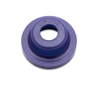 Ford Cortina Mk3/4/5 Taunus (18mm Raise) Rear Spring Insulator Spacer SuperPro