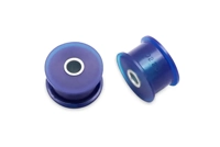 SuperPro Polyurethane Front Caster Bar To Upper Arm Car Bush Kit SPF0224K