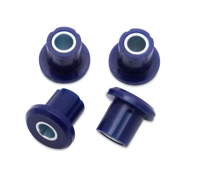 SuperPro Polyurethane Front Upper Control Arm Inner Car Bush Kit SPF0234K