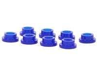 SuperPro Poly Fan Mounting Car Bush Kit Improved Handling , Stability SPF0275K