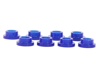 SuperPro Poly Fan Mounting Car Bush Kit Improved Handling , Stability SPF0275K