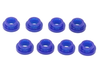 SuperPro Poly Fan Mounting Car Bush Kit Improved Handling , Stability SPF0275K