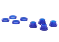 SuperPro Polyurethane Rear Gearbox Cross Member Bush Kit High Quality SPF0287K