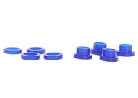 SuperPro Polyurethane Rear Gearbox Cross Member Bush Kit High Quality SPF0287K