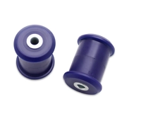 SuperPro Poly Rear Car Spring, Rear Eye Bush Kit High Performance SPF0294K