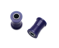 SuperPro Polyurethane Front Car Anti Roll / Sway Bar Inner Bush Kit SPF0309K