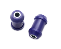 SuperPro Polyurethane Front Lower Control Arm Inner Car Bush Kit SPF0314K