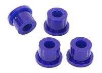 SuperPro Poly Spring Rear Eye Bush Kit SPF0315K