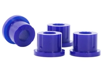 SuperPro Poly Spring Rear Eye Bush Kit SPF0315K