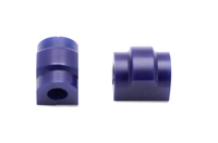 Rear Anti Roll Sway Bar Bush Kit - SuperPro - Non M3