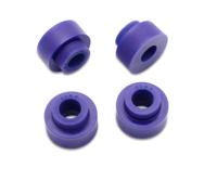 Landcruiser 84-91 (70Series) Front Radius Arm to Chassis Bush Kit - SuperPro