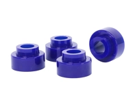 Landcruiser 84-91 (70Series) Front Radius Arm to Chassis Bush Kit - SuperPro