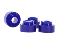 Landcruiser 84-91 (70Series) Front Radius Arm to Chassis Bush Kit - SuperPro