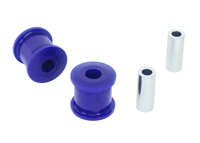 Rear Trailing Arm Bush Kit - SuperPro Poly