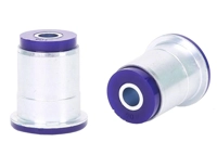 SuperPro Poly Front Arm Inner Mounting Car Bush Kit SPF0406K