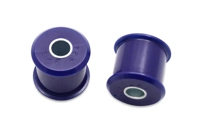 SuperPro Poly Trailing Arm Lower-Rear Bush Kit SPF0424K