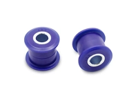 Landcruiser 80 Series & Amazon Rear Panhard Rod Bush Kit - SuperPro Poly
