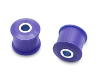 SuperPro Polyurethane Rear Lower Trailing Arm Car Bush Kit All SPF0441K