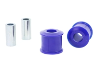SuperPro Polyurethane Rear Lower Trailing Arm Car Bush Kit All SPF0441K