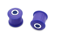 SuperPro Polyurethane Rear Upper Trailing Arm Car Bush Kit All SPF0442K