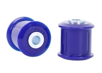 SuperPro Polyurethane Rear Upper Trailing Arm Car Bush Kit All SPF0442K
