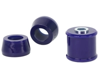SuperPro Polyurethane Rear Panhard Rod Car Bush Kit Improved Handling SPF0444K