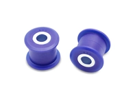 SuperPro Polyurethane Front Panhard Rod Car Bush Kit Improved Stability SPF0445K