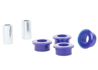 SuperPro Polyurethane Front Panhard Rod Car Bush Kit Improved Stability SPF0445K