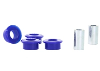 SuperPro Polyurethane Front Panhard Rod Car Bush Kit Improved Stability SPF0445K