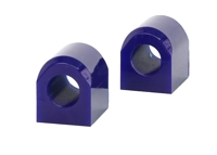 SuperPro Poly Anti Roll / Sway Bar Mount Bush Kit SPF0589-25K