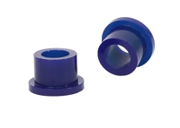 SuperPro Polyurethane Front Alternator Mount Car Bush Kit High Quality SPF0596K