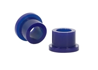 SuperPro Polyurethane Front Alternator Mount Car Bush Kit High Quality SPF0596K
