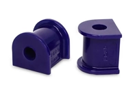SuperPro Polyurethane 14mm Front Sway Bar Mount To Chassis Bush Kit SPF0605-14K