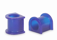 SuperPro Polyurethane 26mm Front Sway Bar Mount To Chassis Bush Kit SPF0605-26K