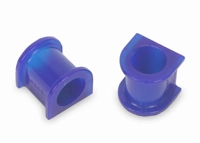 SuperPro Polyurethane 26mm Front Sway Bar Mount To Chassis Bush Kit SPF0605-26K