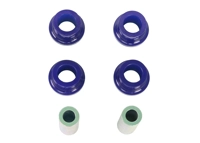 SuperPro Polyurethane Front Lower Control Arm Inner Front Bush Kit SPF0643K