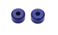 SuperPro Poly Front Engine Cushion Car Bush Kit Improved Handling SPF0729-2K