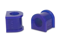 Mitsubishi Evo 1 92-94 (20mm)Front ARB Anti Roll Sway Bar Bush Kit SuperPro Poly