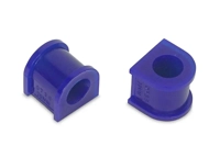 Mitsubishi Evo 1 92-94 (20mm)Front ARB Anti Roll Sway Bar Bush Kit SuperPro Poly