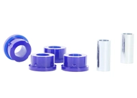 SuperPro Polyurethane Front Lower Control Arm Inner Car Bush Kit SPF0748K